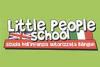 Little People School