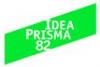 Cooperativa Sociale Idea Prisma 82
