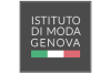 Istituto di moda Burgo Genova