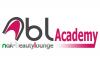 NBL Nail Academy