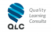 Quality Learning Consulta