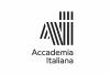 Accademia Italiana Arte Moda Design