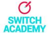 Switch Academy