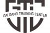 Galgano Training Center