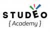 Studeo Academy (di LABSfor)