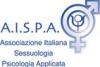 Associazione Italiana Sessuologia Psicologia Applicata