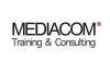 Mediacom Training & Consulting