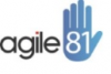 Agile81