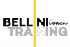 Bellini Training & Coaching