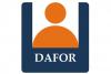 DAFOR - Centro di Formazione Professionale