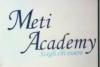 Meti Academy