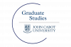 John Cabot University – Centro di Alta Formazione e Avviamento alla Carriera