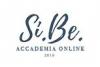 Si.Be Accademia Online