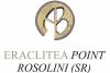 Eraclitea Point Rosolini
