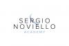 Sergio Noviello Academy