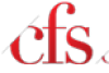 CFS - Corso di Alta Formazione in Criminologia e Forensics Science