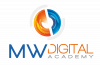MW Digital Academy