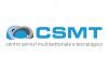 CSMT Polo Tecnologico