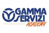Consorzio Gamma Servizi