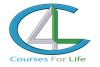 C4L - Courses For Life