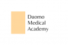 Duomo Medical Academy