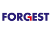 FORGEST