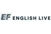 EF Language Learning Solutions Ltd Italia