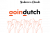Goingdutch, studiare in Olanda.