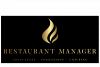 Restaurant Manager Quality Management