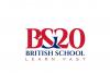 B&20 BRITISH SCHOOL LTD