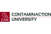 Contaminaction University