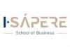 I Sapere School Of Business S.r.l.