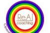 Re.AL. Coaching & Ipnosi Open Mind Solutions