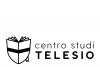 CENTRO STUDI TELESIO