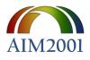 AIM2001