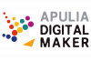 ITS Apulia Digital Maker