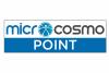 Microcosmo Point 1150
