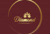 Diamond  Spa & Beauty Academy***** di Vittoria Jacqueline Caruso