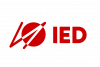 IED - Istituto Europeo di Design S.p.a