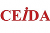 Ceida - Centro Italiano di Direzione Aziendale