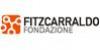 Fondazione Fitzcarraldo