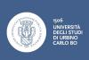 Università degli Studi di Urbino.