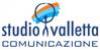 Studio Valletta Comunicazione - Socio Aggregato Asfor