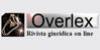 Overlex