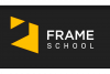 FrameSchool - Scuola di Cinema e Web