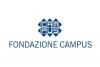 Fondazione Campus Studi del Mediterraneo