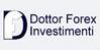 Dottor Forex Investimenti
