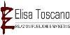 Elisa Toscano Relazioni Pubbliche e Marketing