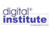 Digital Institute