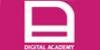 Digital Academy / Intelligence Software